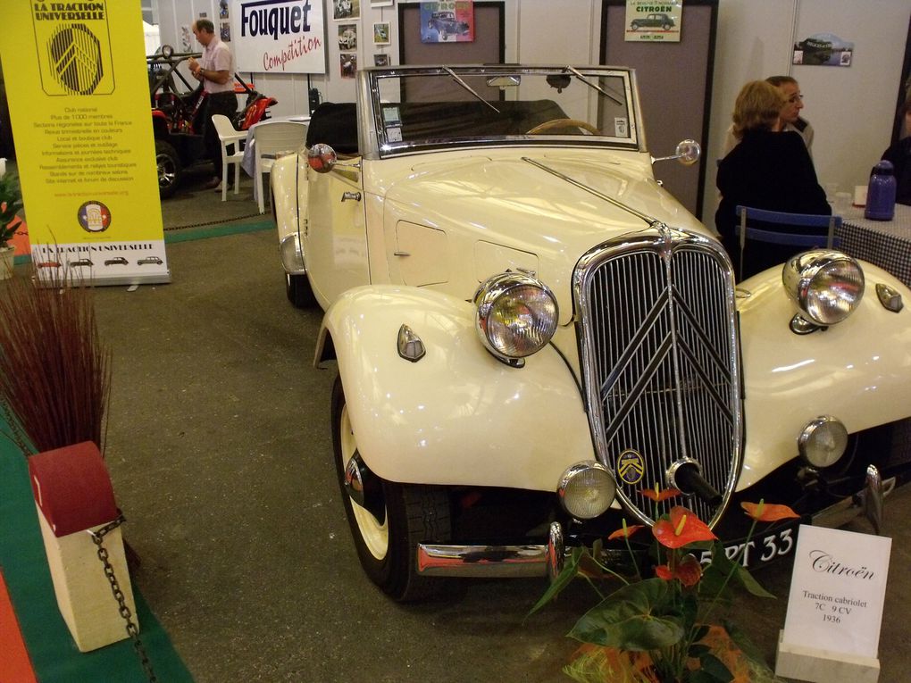 Album - Salon-Autoretro-Bordeaux-2012