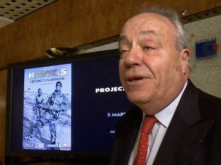 Une vision complète de la Guerre d'Algérie sur Histoire