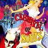 Le carnaval des âmes de Herk Harvey, 1962