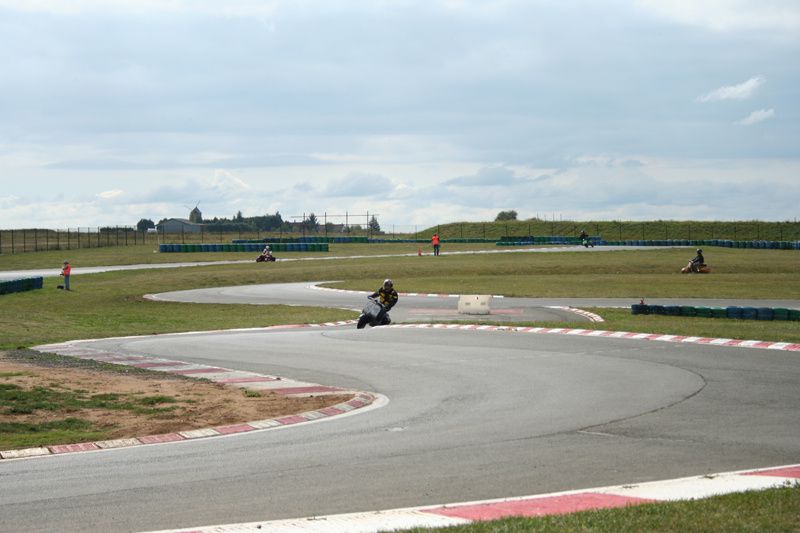 Album - Challenge-Scootentole-Magny-Cours-19-09-09