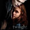 Twilight