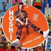 🐞 Paroles de Hoshi : Amour Censure - paroles de chanson