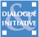 Les propositions semestrielles de l'Atelier sont sur le blog de Dialogue&Initiative Jeunes