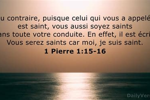 Message Céleste Via Carbonia : Une forte turbulence va maintenant s'abattre sur la Terre ! - 5 Avril 2024