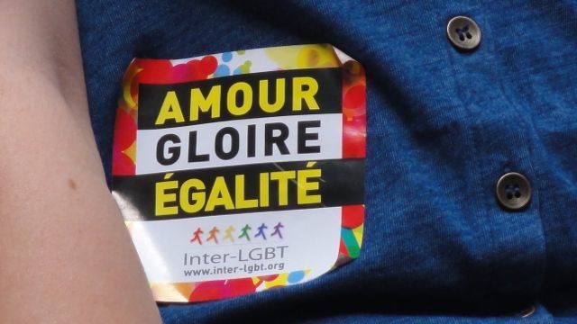 Album - Gay-Pride-Paris-2012-2013