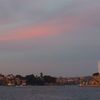Sydney, la belle