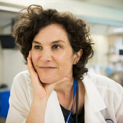 Une belle mort se prépare. Mode d’emploi