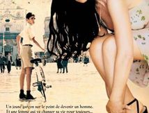Malèna (2000) de Guiseppe Tornatore