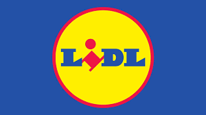 LIDL MARGERIDE