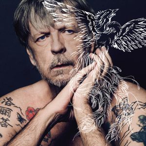 Le nouvel album de Renaud (tatatin !)