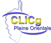 Le CLICg est un lieu d'accueil et d'information pour les personnes âgées et leur entourage