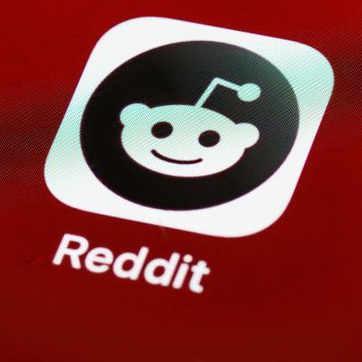 Media : Cision a annoncé s’associer avec le forum Reddit