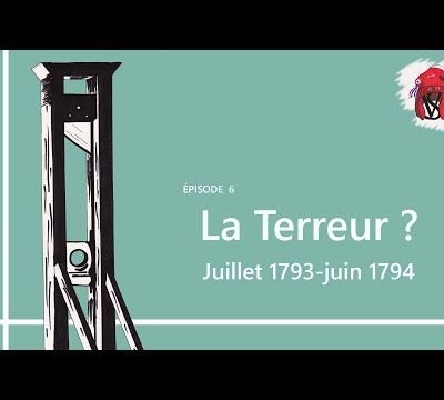 Des chiffres très parlants , et une guerre des masques ...