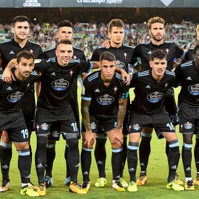 Impotencia celeste