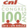 100 ans pour la CNL