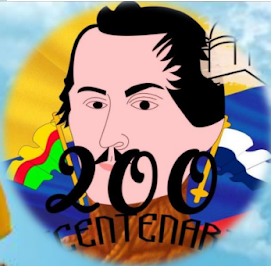 BICENTENARIO