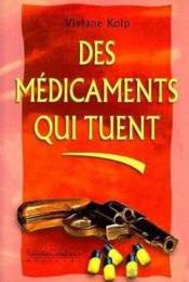 Le Médical Ment