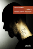 Urkas de Nicolaï Lilin