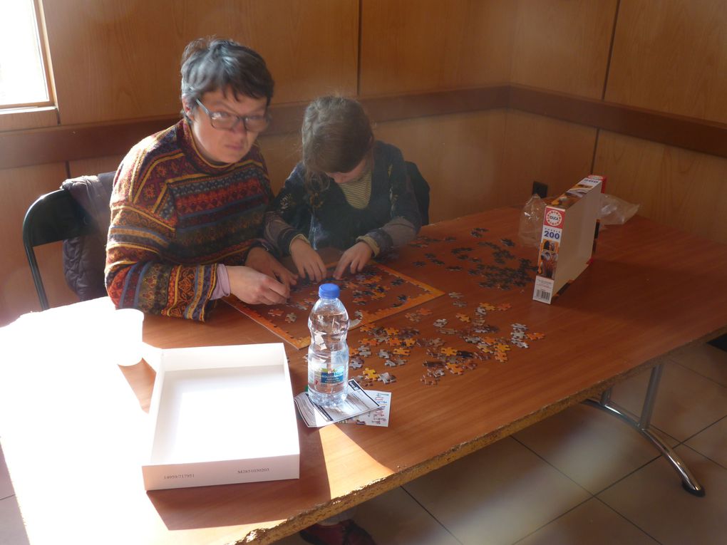 Album - concours-puzzle-2012