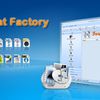 Format Factory 2.50