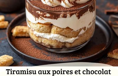 Fondant 