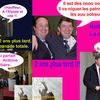 Les mille et une trahisons de Hollande.