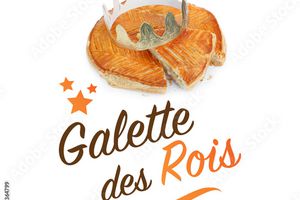 La Galette du club