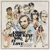 So in Love, l'album d'André Manoukian en vente et en écoute