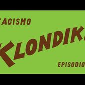 Klondike / Freelance, autonomi e... Stagismo