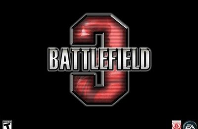 Sondage : Battlefield 3 VS Modern Warfare 3