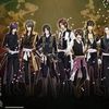 Hakuouki Hekketsu Roku : vostfr (DDL)