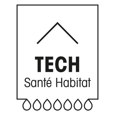 Tech Santé Habitat