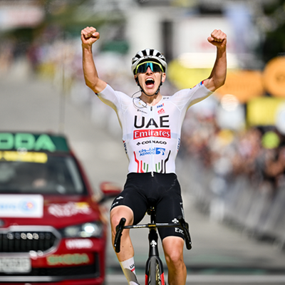 Quelques résultats des coureurs du 28 à l'extérieur