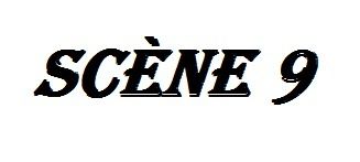 Concours SA : Scène 9