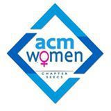 ACM-W