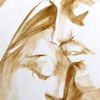 Giuseppe e Maria. La nostra storia d’amore - A. Mardegan