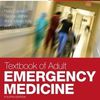 Adult Emergency Medicine –How Adult Emergency Medicine plays an Important Role in Hospitals?