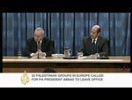 Al Jazeera.net (Qatar) : "UN to address Gaza war report"