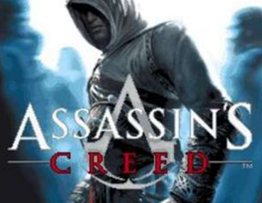 Assassin’s Creed : de l’action et de l’aventure sur ton mobile 