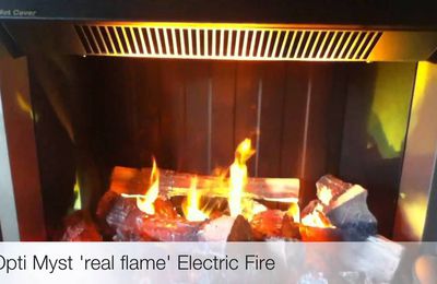 20 Questions You Should Always Ask About purchase best inset electric fires size Before Buying It