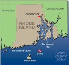 #Apple Wine Producers Rhode Island Vineyards