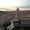 2025 -Chemin de Sienne à Rome 
