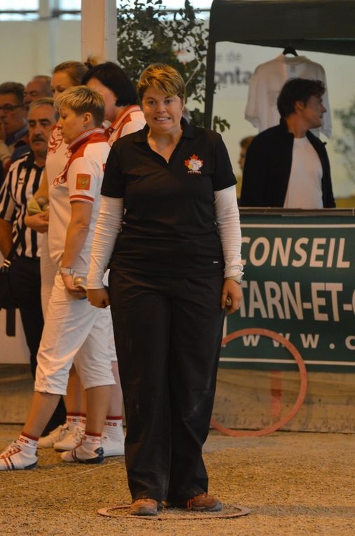 Album - 2013---MONDIAL-FEMININ-MONTAUBAN-5