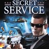Jeu XBOX 360: Secret service