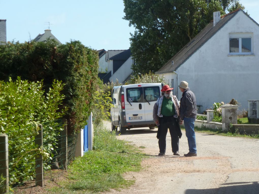 Album - 20120902-Bretagne