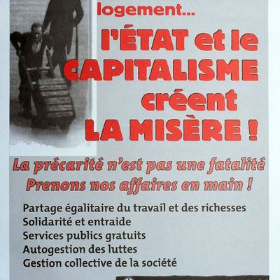 ★ Capitalisme et crises