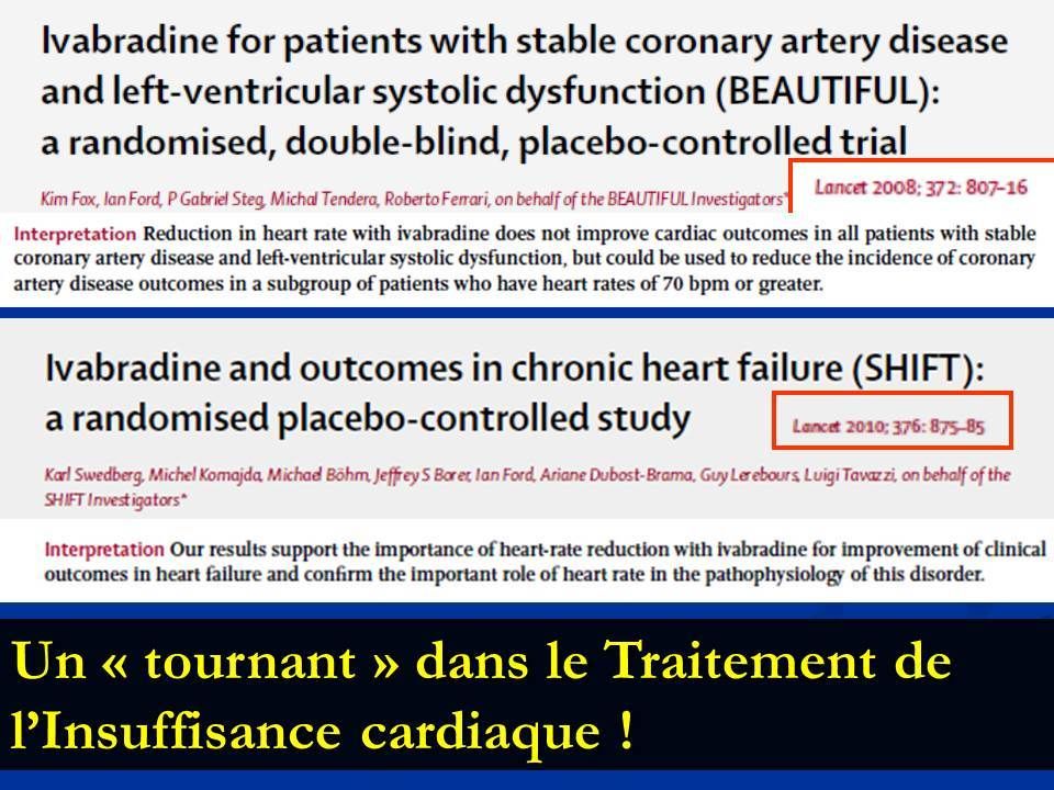 ABCD aire en Médecine Générale