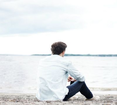 La salvación de Dios : Dios Todopoderoso me condujo a la senda de obtener la purificación
