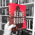 Reine rouge, Juan Gomez-Jurado
