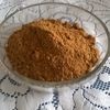 Ras el Hanout 